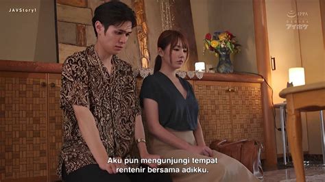tsubasa amami sub indonesia|MEYD.